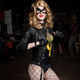 Image for article titled The Most Sensational Cosplay From Calgary Expo... So Far
